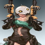 六肝仓鼠横行霸道