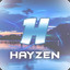 HayZen