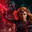 0hThat'sKatt Steam avatar