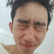 喜欢喝勇闯的少女