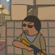 皎皎空中孤月轮