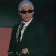 中国共产党万岁