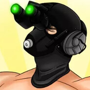 Freemann