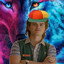 MrBrownHat