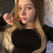 чмоня~