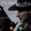 The Mafia