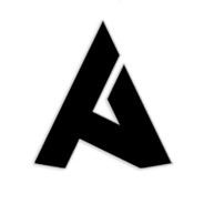 Ahrora