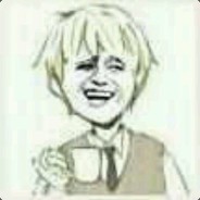 在好兄弟的玉足上尝到