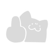 背背背起了行囊