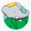 bAbAr