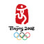 Olympic Games Beijing 2008