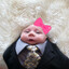 ms spittle