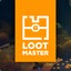 Lootmaster