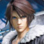 Squall