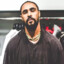 Jerry lorenzo