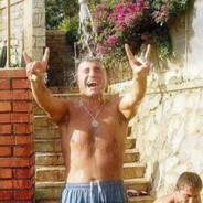 ORG. KENAN EVREN