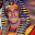 EpsteinDiddler67