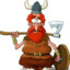VIKING