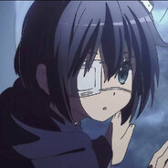 翻斗花园牛爷爷