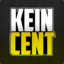 KeinCent