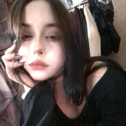 Yoshin