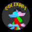 Colixart