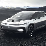 FF91