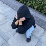 怎么真心换真心