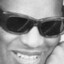 Ray Charles's PEAK