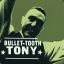 Tony [Bullet Tooth]