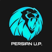 PunCher™ - steam id 76561198136832221