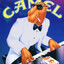 Joe Camel