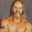 BerzerkBryan