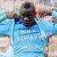 Mario Balotelli