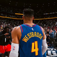 李东风是GO学姐