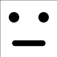 BlueDrank's avatar