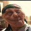 AMGpadla