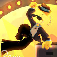 am - steam id 76561198843012198