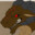 Dogureqs