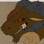 Dogureqs