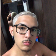 SP4CEM4N(SOU SURDO)AVISAR CHAT