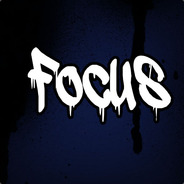 Focus Gaming