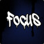 Focus Gaming