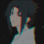 枫子