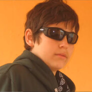 2TEKO1;)^ ☯