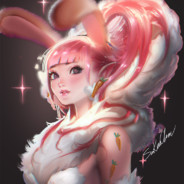 树洞里的猫(Min)