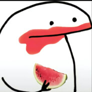 你坤哥厉不厉害