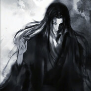 无足鸟啊，振翅高飞吧