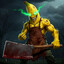 Banan