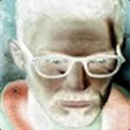 Roger_P - steam id 76561197960348157